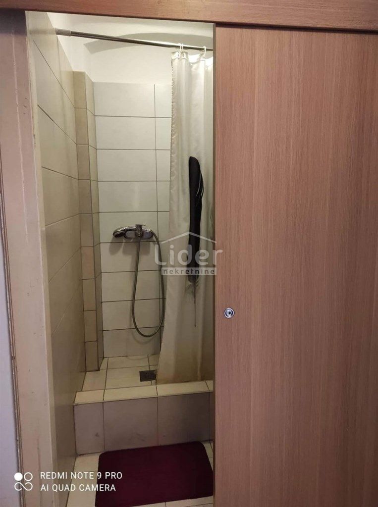 Flat For rent - PRIMORSKO-GORANSKA RIJEKA