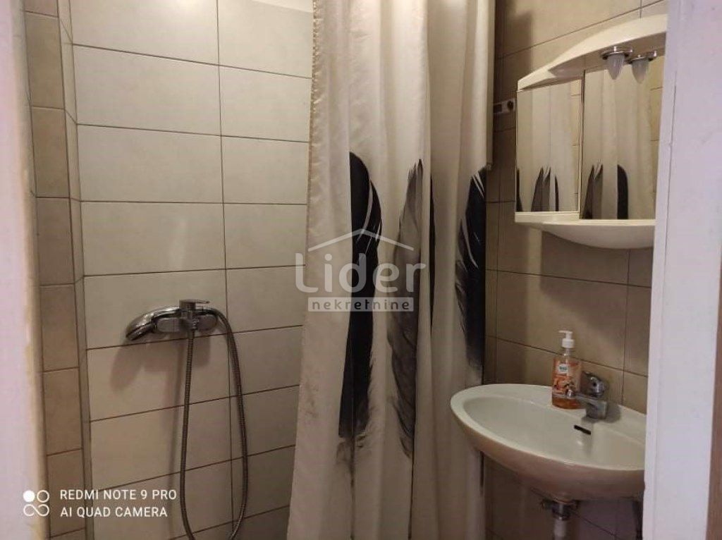 Flat For rent - PRIMORSKO-GORANSKA RIJEKA
