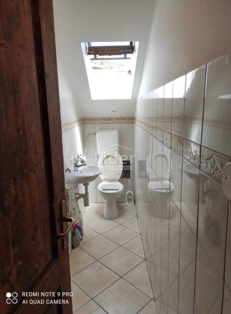 Flat For rent - PRIMORSKO-GORANSKA RIJEKA