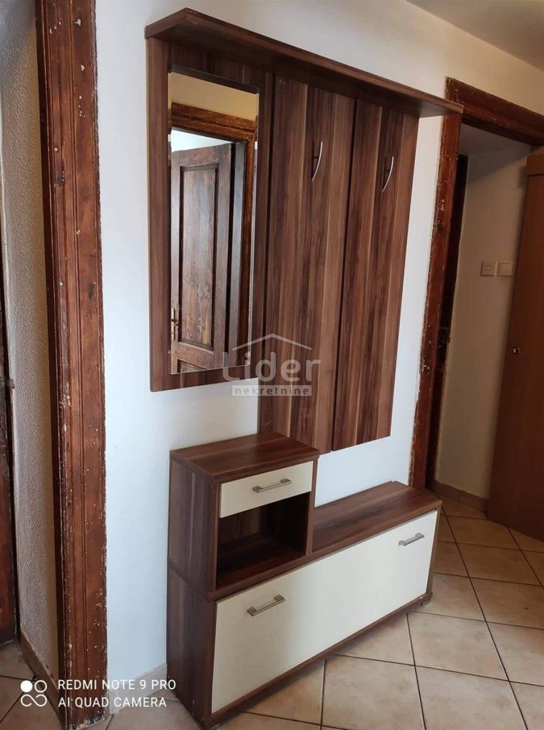 Flat For rent - PRIMORSKO-GORANSKA RIJEKA