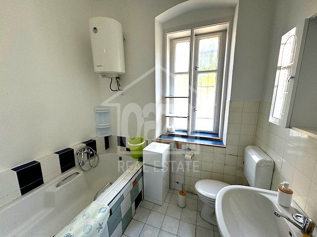 Apartmán K pronájmu - PRIMORSKO-GORANSKA RIJEKA