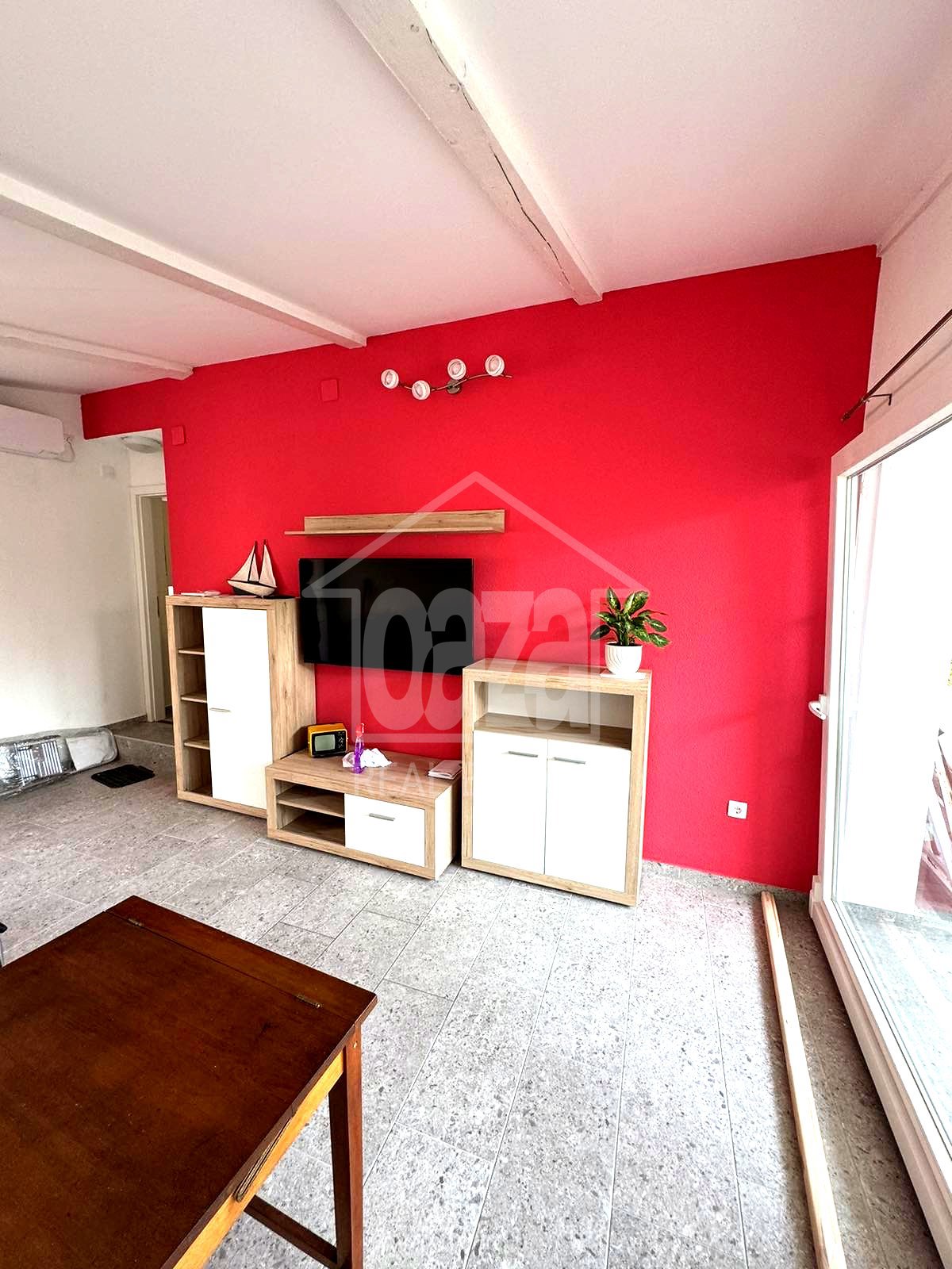 Apartmán K pronájmu - PRIMORSKO-GORANSKA RIJEKA