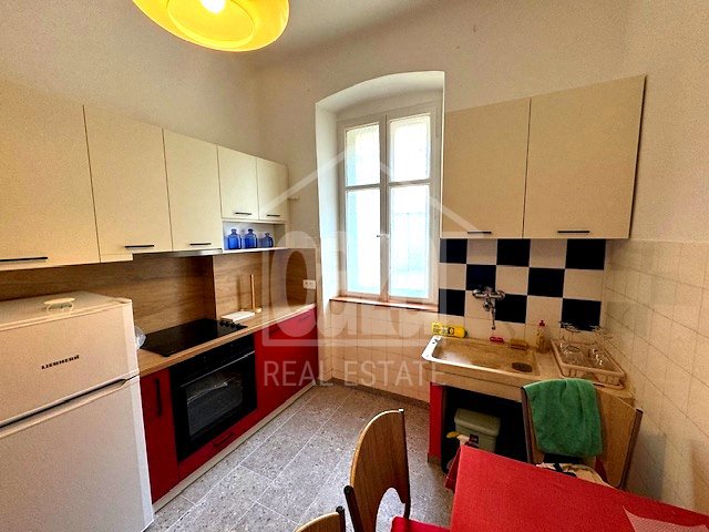 Apartmán K pronájmu - PRIMORSKO-GORANSKA RIJEKA