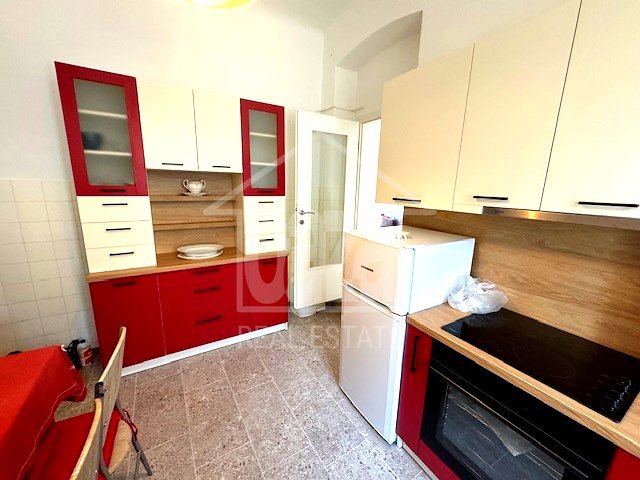 Apartmán K pronájmu - PRIMORSKO-GORANSKA RIJEKA