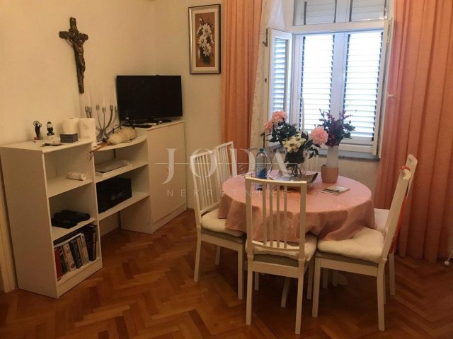 Flat for sale 50 m² – Senj