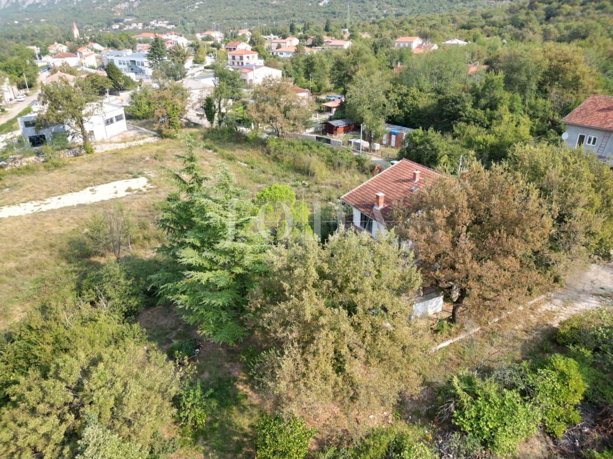 Dom Na predaj - PRIMORSKO-GORANSKA VINODOLSKA OPĆINA