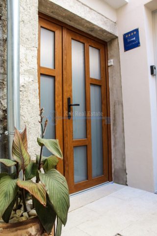 Flat for sale 29 m² – Krk