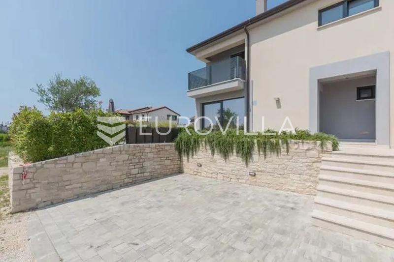 House For rent - ISTARSKA BRTONIGLA