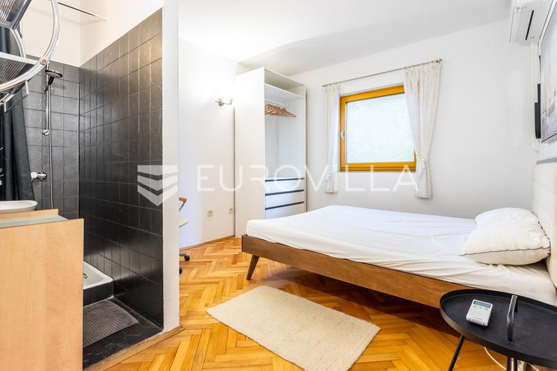 Apartmán Na prodej - SPLITSKO-DALMATINSKA STARI GRAD