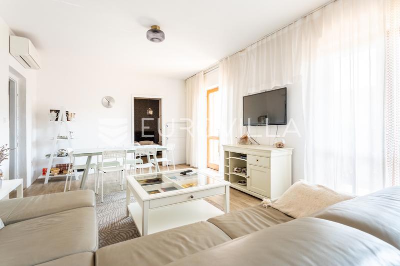 Apartmán Na prodej - SPLITSKO-DALMATINSKA STARI GRAD