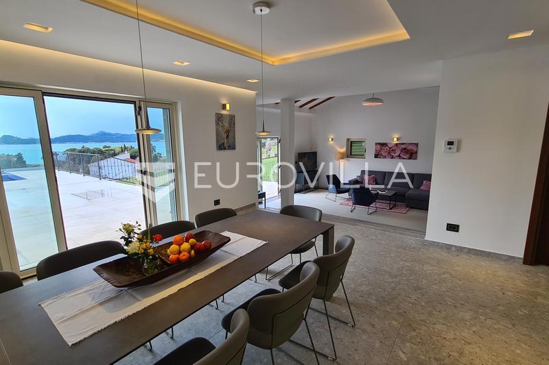 House For sale - DUBROVAČKO-NERETVANSKA DUBROVNIK