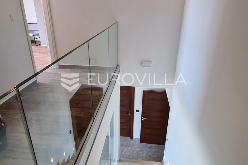 House For sale - DUBROVAČKO-NERETVANSKA DUBROVNIK