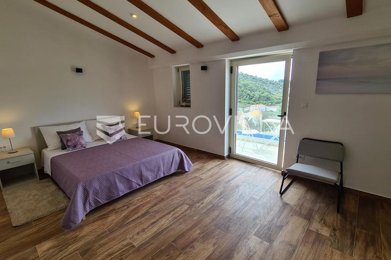 House For sale - DUBROVAČKO-NERETVANSKA DUBROVNIK