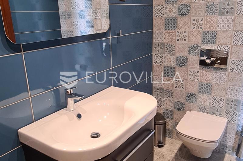 House For sale - DUBROVAČKO-NERETVANSKA DUBROVNIK