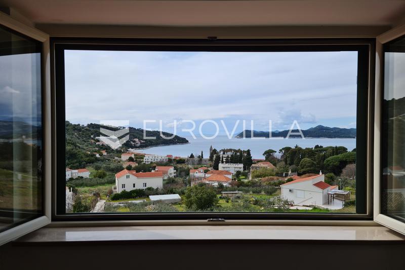 House For sale - DUBROVAČKO-NERETVANSKA DUBROVNIK