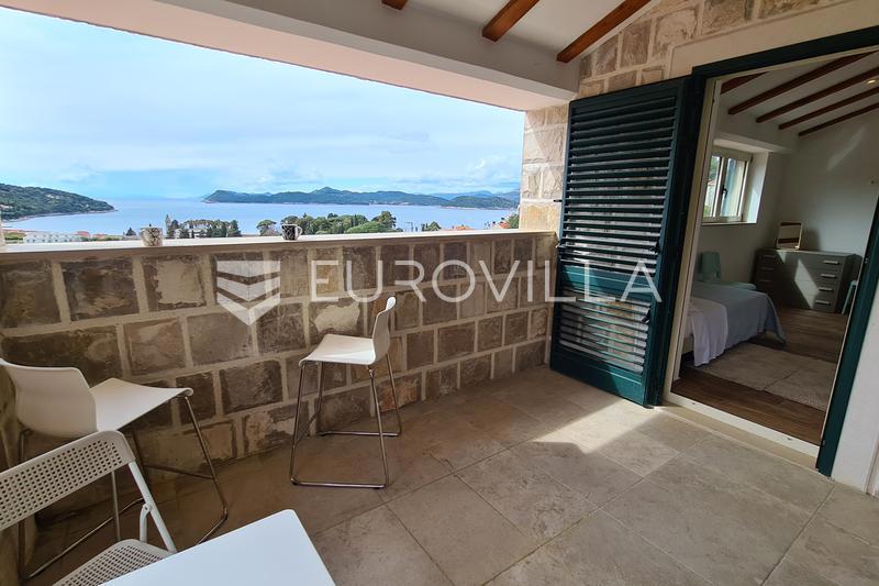 House For sale - DUBROVAČKO-NERETVANSKA DUBROVNIK