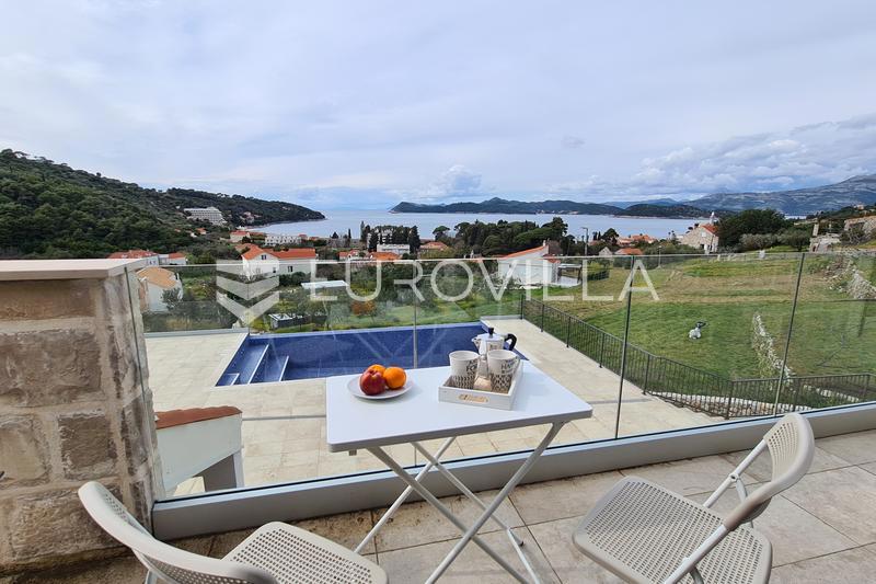 House For sale - DUBROVAČKO-NERETVANSKA DUBROVNIK