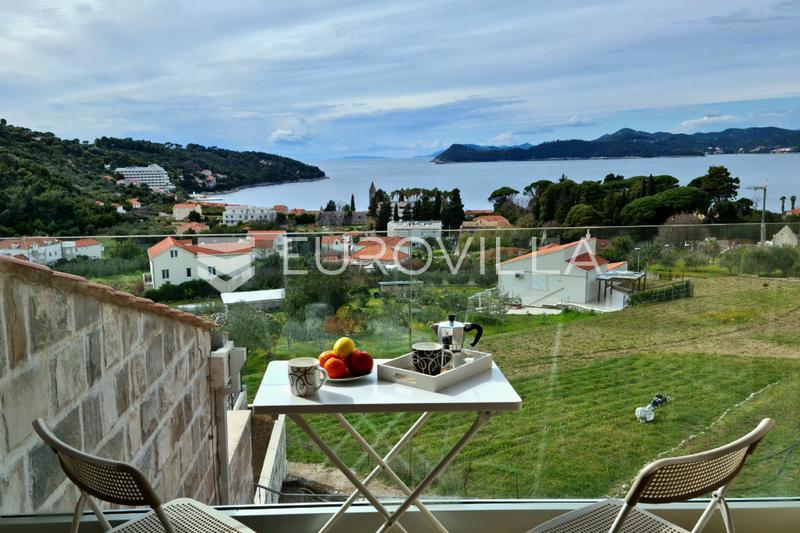 House For sale - DUBROVAČKO-NERETVANSKA DUBROVNIK