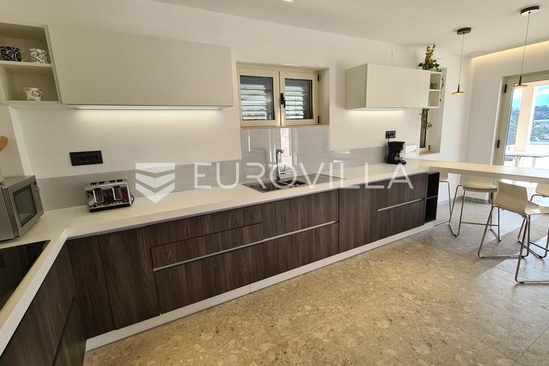 House For sale - DUBROVAČKO-NERETVANSKA DUBROVNIK