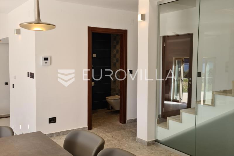 House For sale - DUBROVAČKO-NERETVANSKA DUBROVNIK