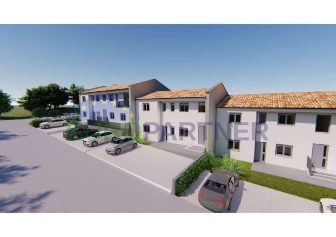Appartamento in vendita 77 m² – Tar