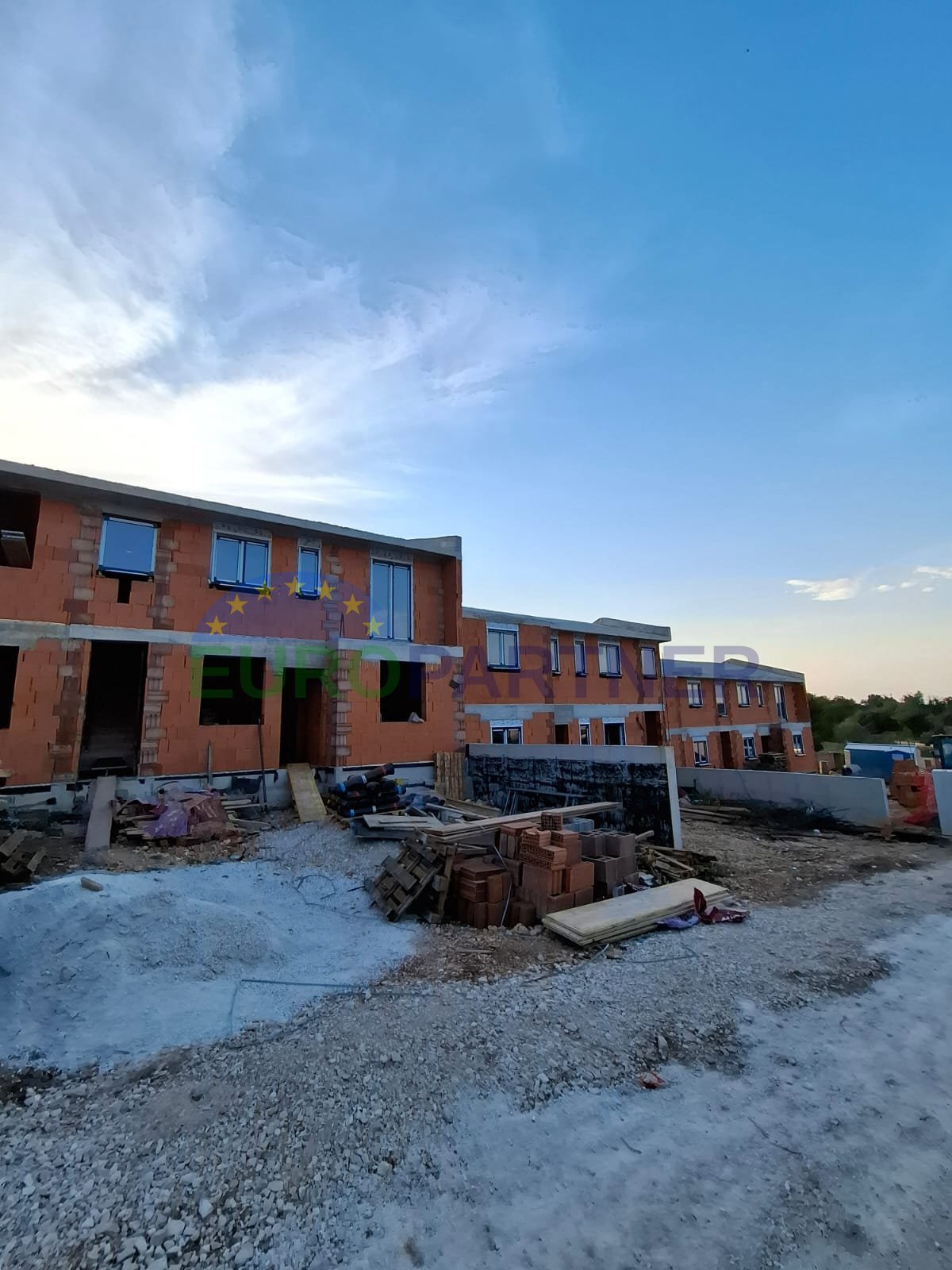 Apartma Naprodaj - ISTARSKA Tar-Vabriga