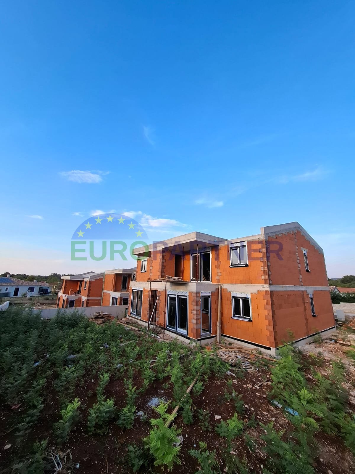 Appartamento In vendita - ISTARSKA TAR-VABRIGA