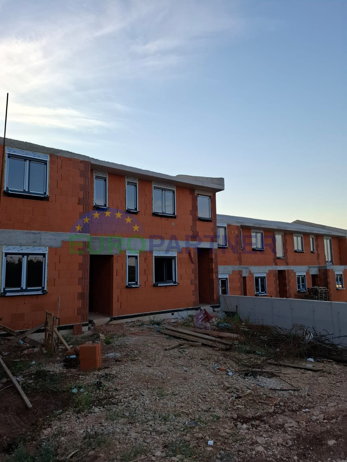 Appartamento In vendita - ISTARSKA TAR-VABRIGA
