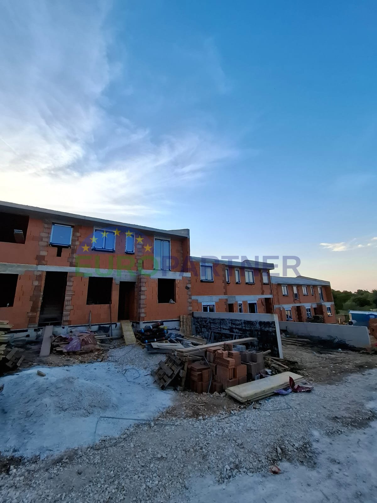 Appartamento In vendita - ISTARSKA TAR-VABRIGA