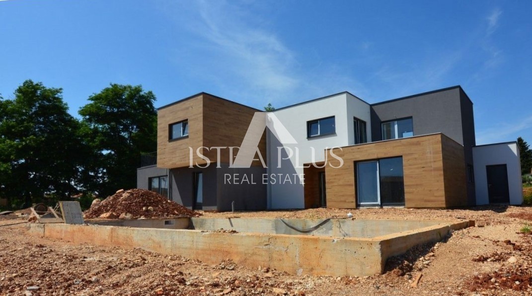 House For sale - Istarska Poreč - foto 1/11