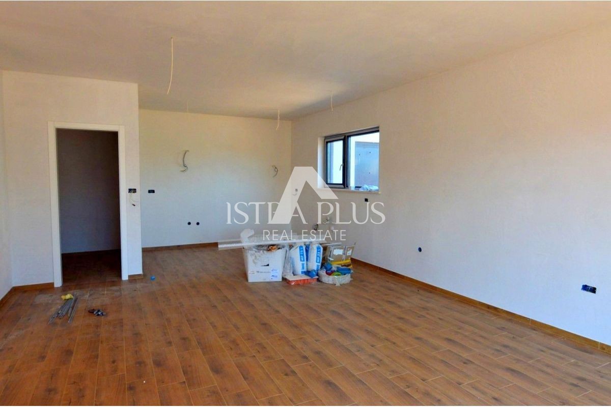 House For sale - ISTARSKA POREČ