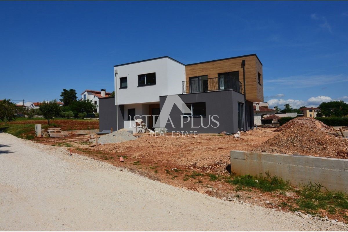 House For sale - Istarska Poreč - foto 2/11