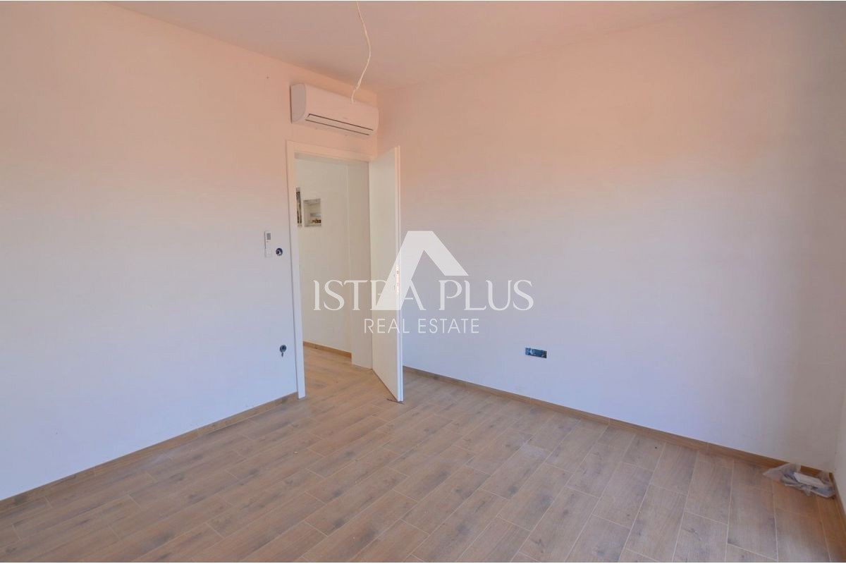 House For sale - Istarska Poreč - foto 3/11