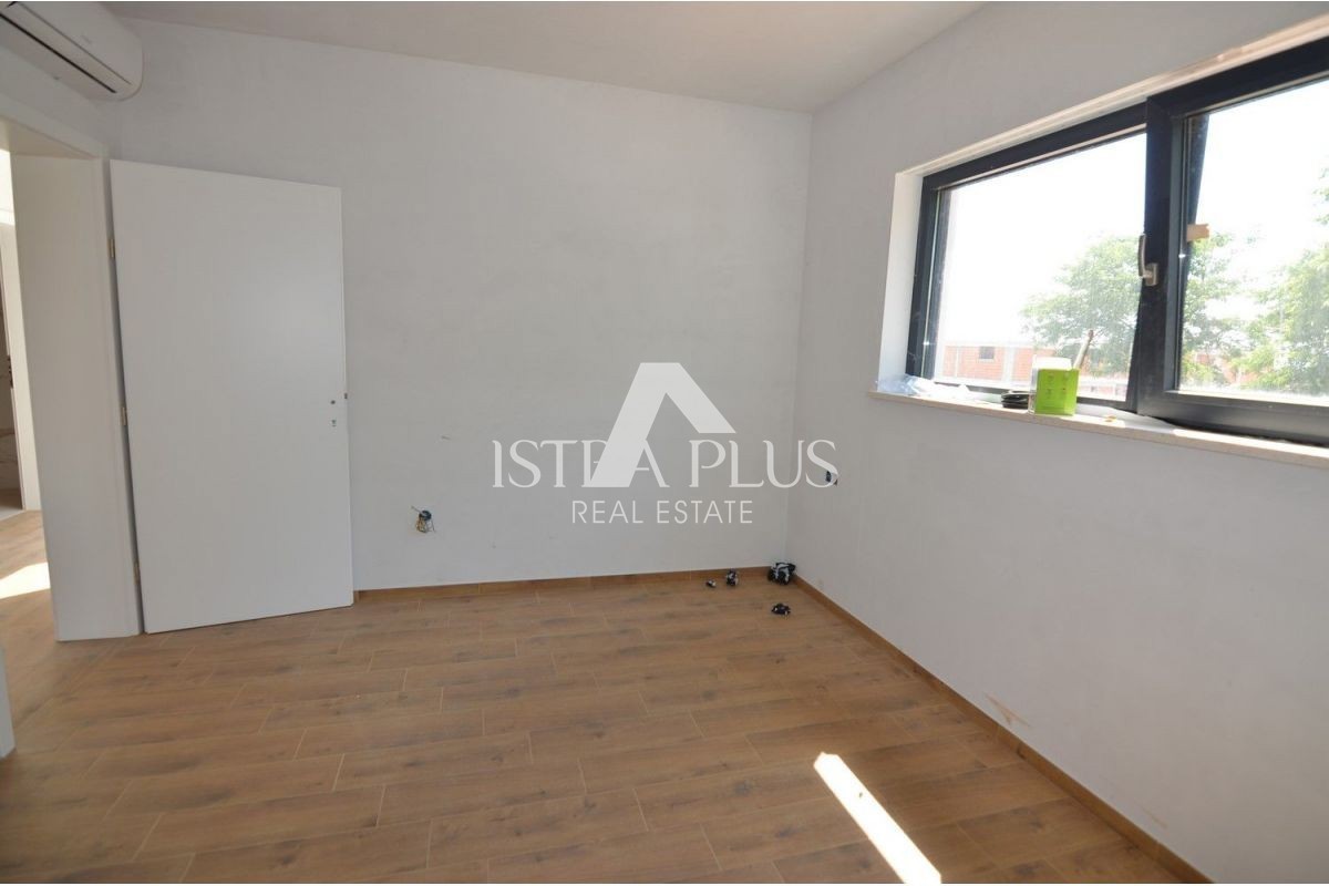 House For sale - Istarska Poreč - foto 4/11
