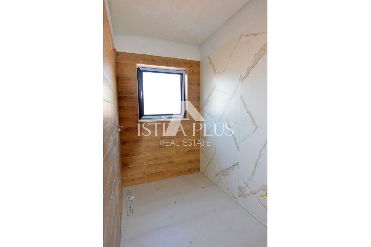 House For sale - Istarska Poreč - foto 5/11