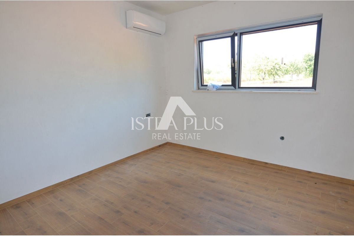 House For sale - ISTARSKA POREČ