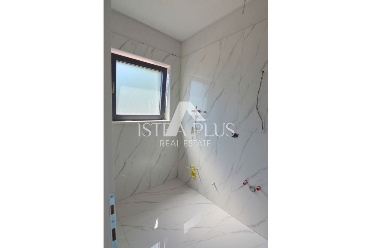 House For sale - ISTARSKA POREČ