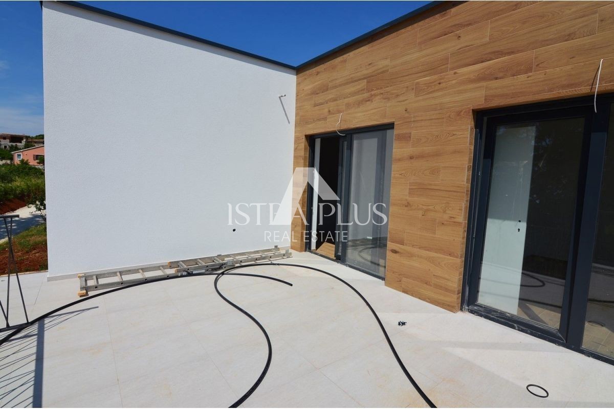 House For sale - ISTARSKA POREČ
