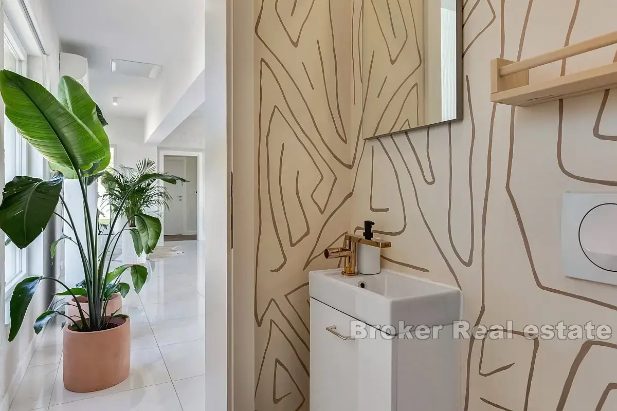 Maison À vendre - ZADARSKA ZADAR