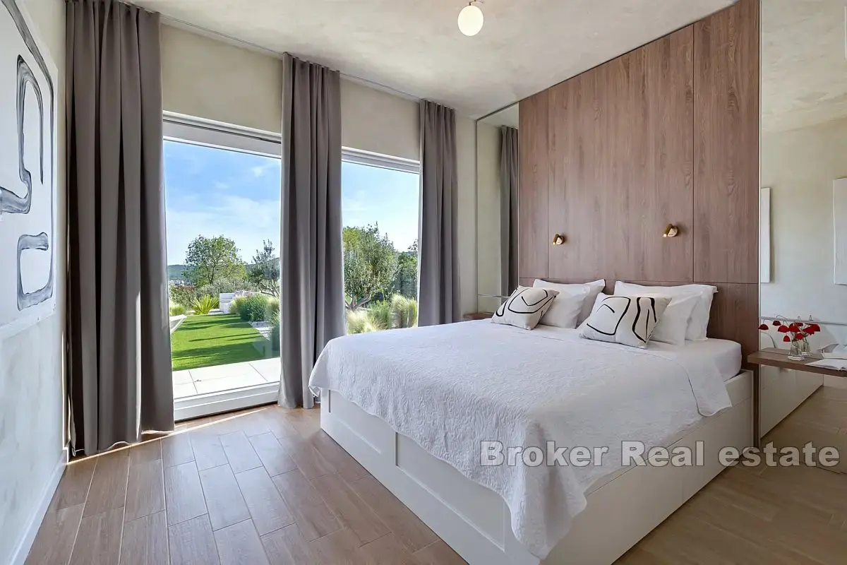 Maison À vendre - ZADARSKA ZADAR