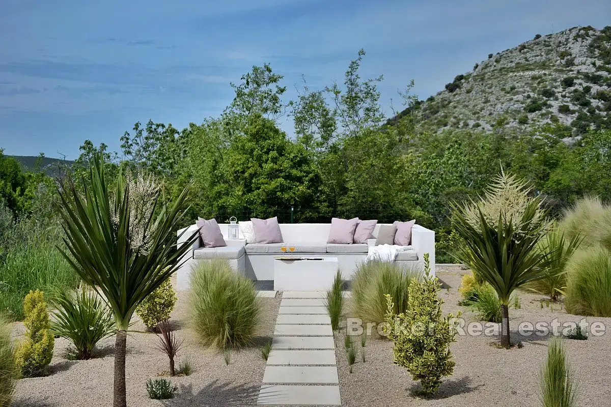Maison À vendre - ZADARSKA ZADAR