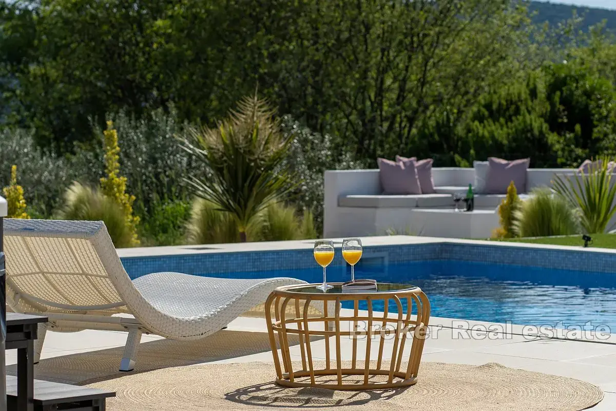Maison À vendre - ZADARSKA ZADAR