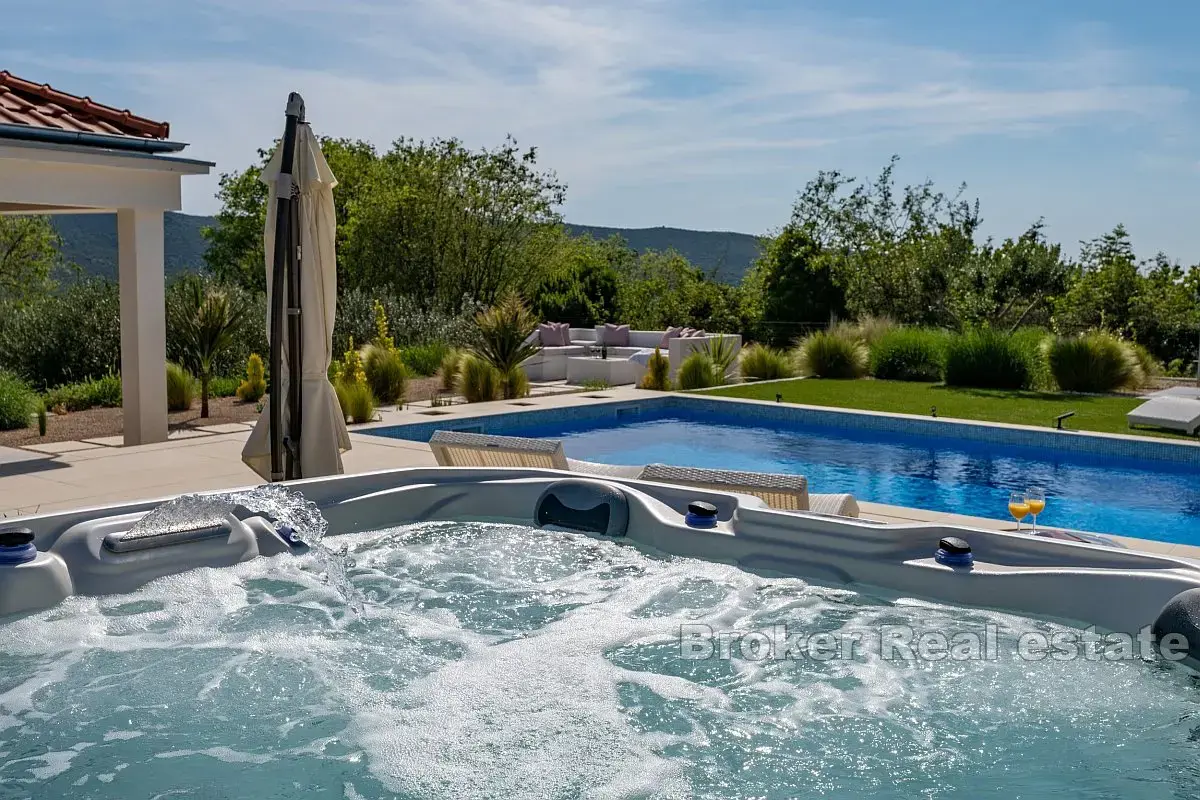 Maison À vendre - ZADARSKA ZADAR