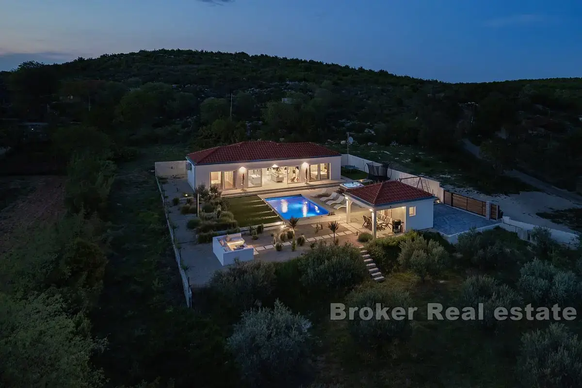 Casa In vendita - ZADARSKA Zadar