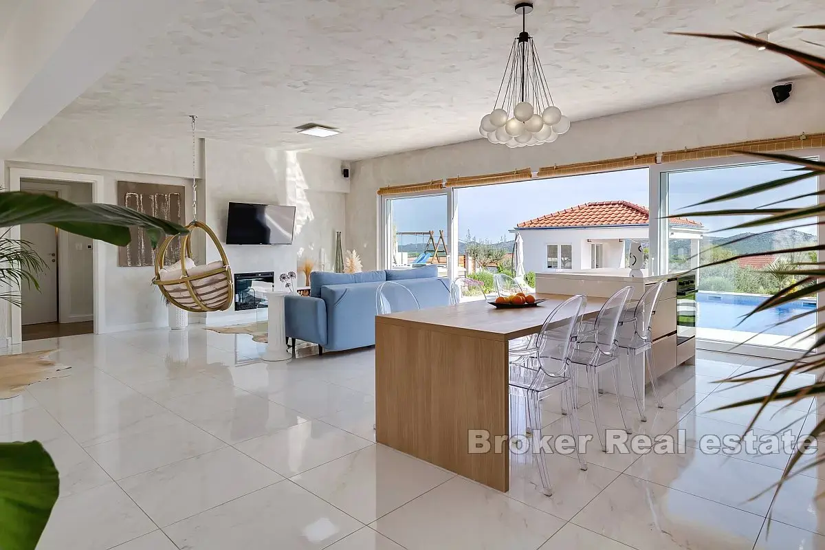 Maison À vendre - ZADARSKA ZADAR