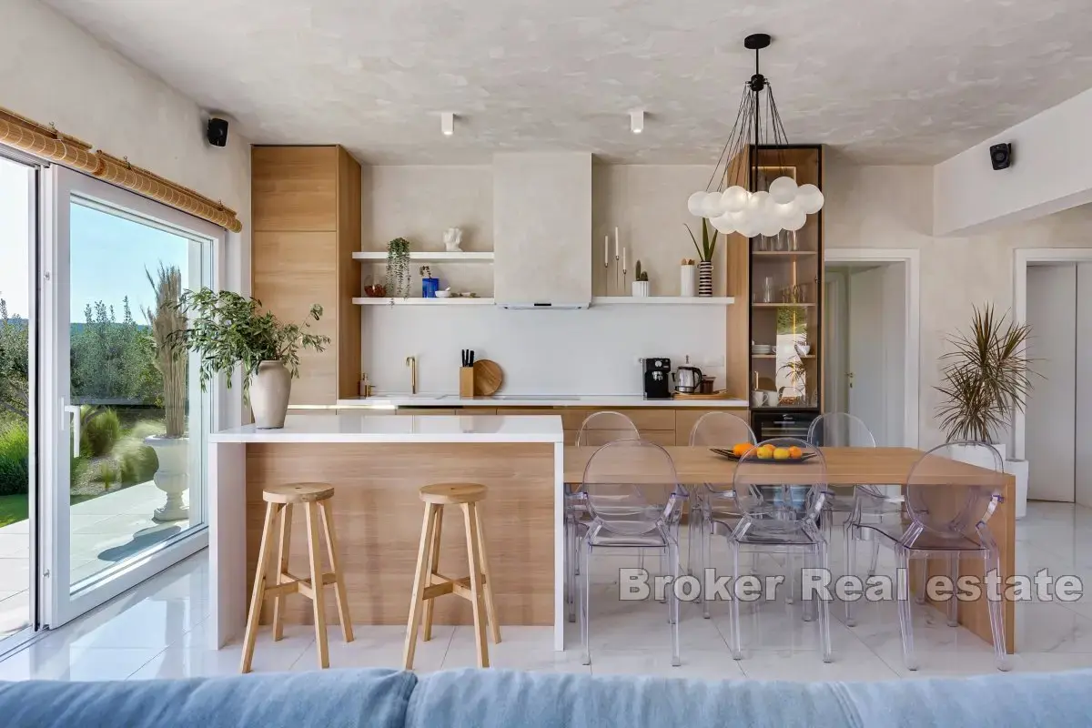 Maison À vendre - ZADARSKA ZADAR