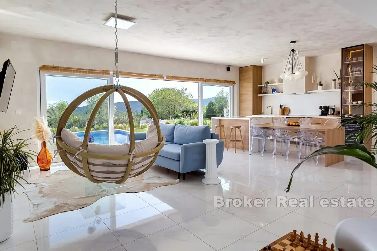 Maison À vendre - ZADARSKA ZADAR