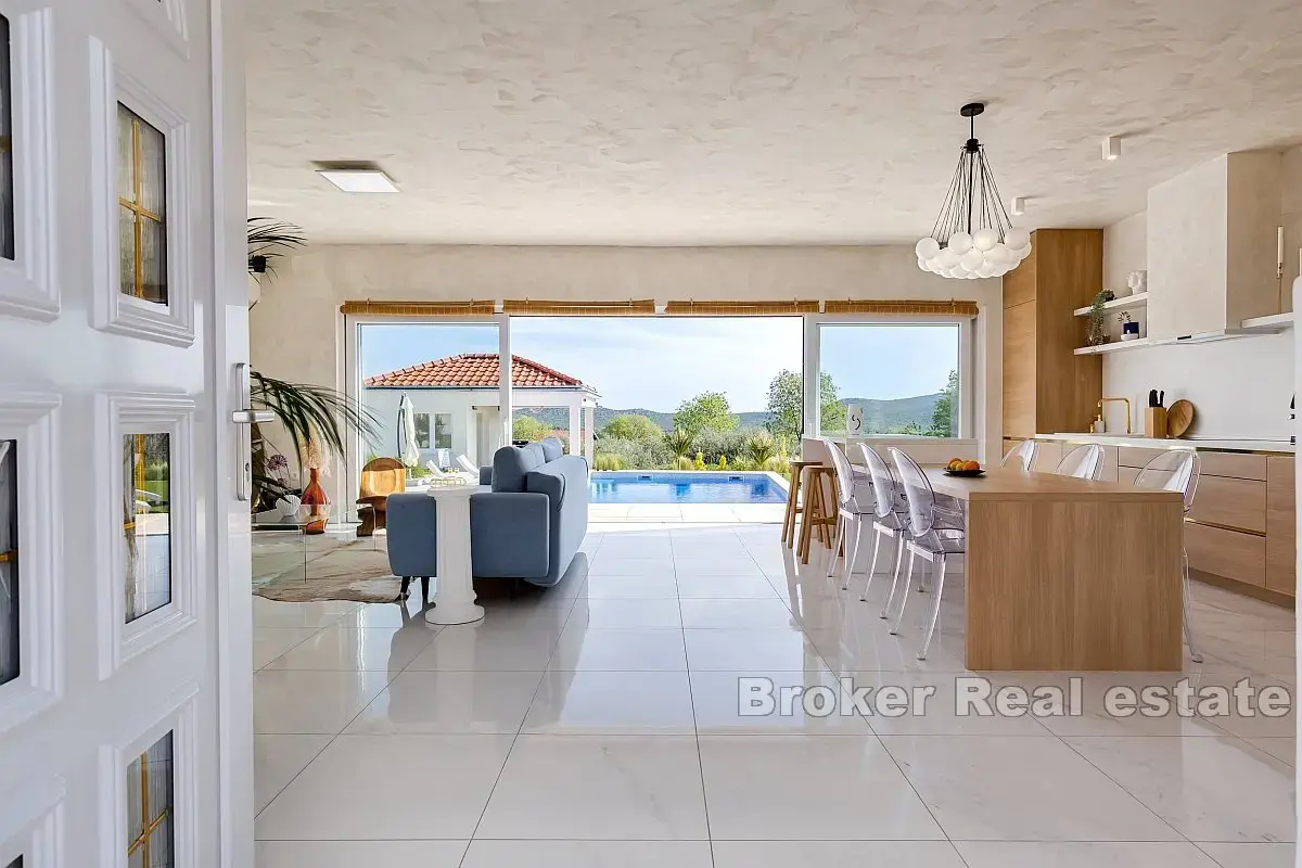 Maison À vendre - ZADARSKA ZADAR