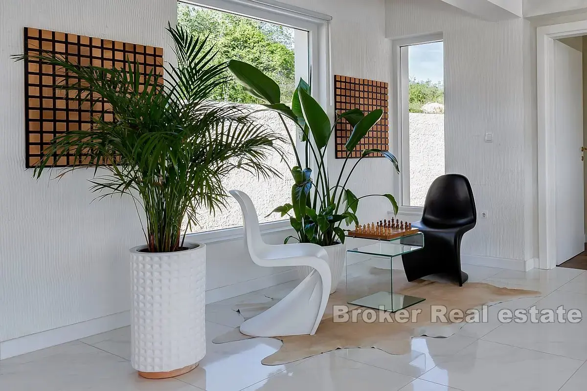 Maison À vendre - ZADARSKA ZADAR