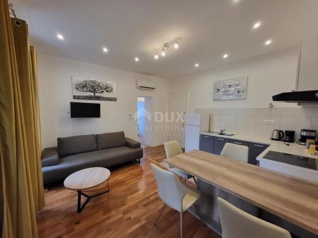 Appartamento Da affittare - Primorsko-goranska Opatija - foto 3/11